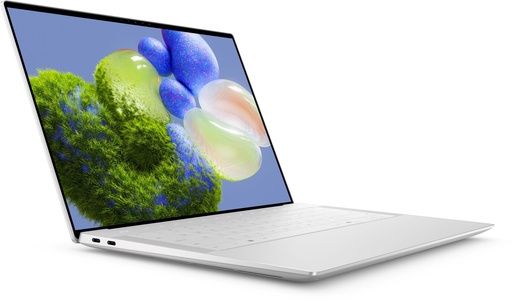 [DL-XPS9440-U7] DELL XPS 14 9440 Ultra7-155U 14"FHD+ 16 Go 512 Go SSD Win 11 PRO 12M