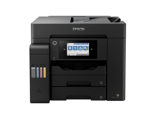 [C11CJ30403] Epson EcoTank L6550 MFP à réservoirs
