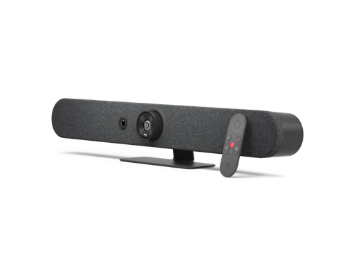 [960-001339] Logitech Visio Rally Bar Mini