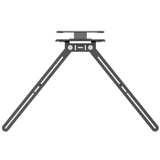 [952-000041] Logitech Support TV pour Video Bars
