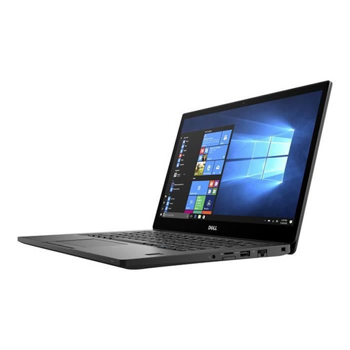 [DL-LAT3440-I5] Dell Latitude 3440 i5-1335U 14"FHD 8 Go 512 Go SSD Windows11 Pro 36M