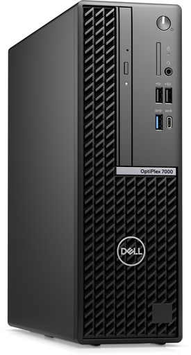 [DL-OP7000-W] DELL OptiPlex 7000 i7-12700 8Go 512Go SSD Win10P 36M